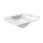Icon 30" Freestanding Single Bathroom Vanity with Cultured Marble Top-1471388475-1471388474-1444152000