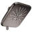 Jet Fixed Shower Head with DreamSpray-72057505