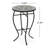 BLOOMFIELD SIDE TABLE