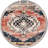 Tucson Geometric Indoor Rug-757322301