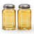 Ambre