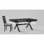 Dunblane 9 Piece Extendable Dining Set-225015868
