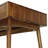 Fathimah Writing Desk-1764276813