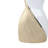 Modern Stoneware Ceramic Vase with Sculptural Design-1819471085-1819471087