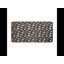 Polyester Desk Pad-1734920751