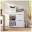 31.5 " Wide 1 Filing Cabinet