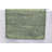 Cotton Dining Table Placemats With Decorative Stitched Edge  Rectangle Table Place Mats  (Set of 4)-1035878175