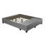 Lit plateforme avec rangement en similicuir Parma-788465417-693551279