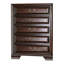 Commode 5 tiroirs Goldene-29264811