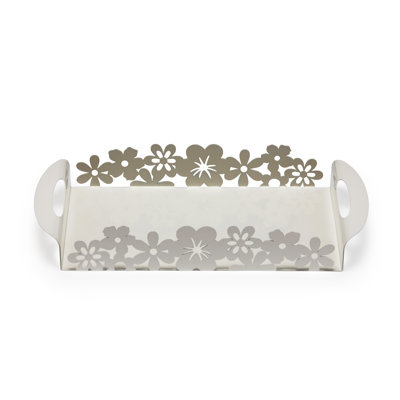 Tillie Metal Tray