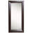 Flat Wall Mirror-104563140