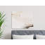 Wrapped Canvas Print Set-1660201246