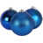 Blue is out of stock