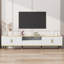 TV Stand for TVs up to 88"