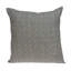 Housse de coussin en coton matelassé Traditional-470168009-470720383