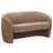 Brown Chenille