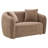 Keith Loveseat W/2 Pillows-1623865525