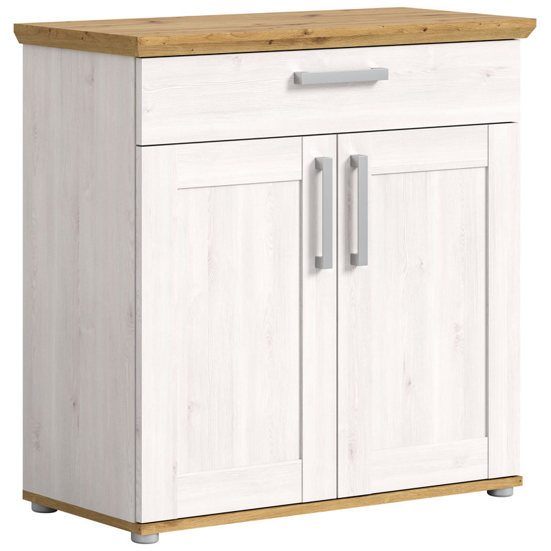 Shoe Cabinet Verona