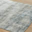 Elements Ocean Haze Handmade Area Rug-247048465