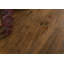 Rodez 160cm Wide 2 Drawer