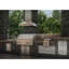 30" Professional Stainless 400 CFM Ducted Wall Mount Range Hood