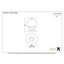 Ball Round Knob-73715625-51984059