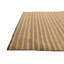 Tapis ivoire Jodi