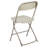 Hercules Series Plastic Folding Chair - 650LB Weight Capacity-1578086295