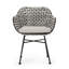 Chaise Herbert