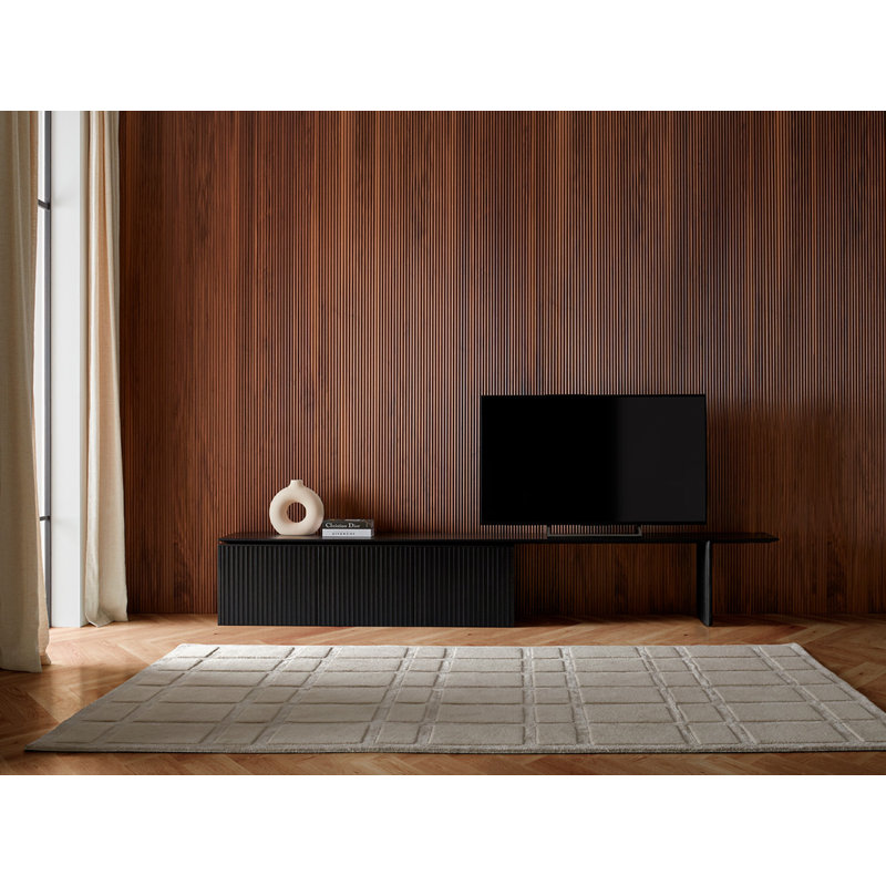Media Console