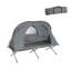 Armintha 1 Person Tent