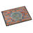 Texhoma Non-Slip Indoor Doormat-894617655