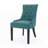 DINING CHAIR-1340049793