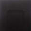 Velvet Performance Fabric By The Yard | 100% Cotton | Belgium-1862996776