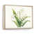 Toile naturelle