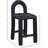Amari Stool-754574191-754574195