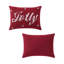 Coussin Tommy Bahama-119290345