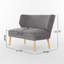 CHAISE D'AMOUR