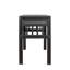 Colony Writing Desk-50561274
