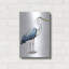 «Seabird Heron II» par Grace Popp-1591802228