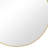 Avon Metal Round Wall Mirror-1737136084-1635657562