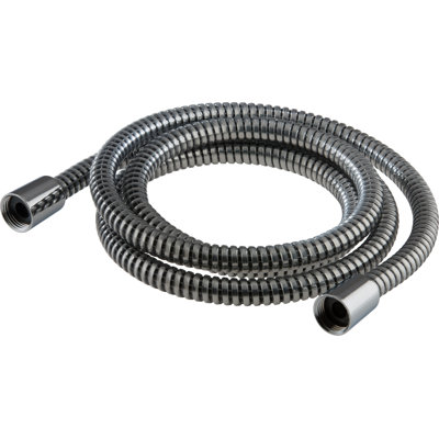 Universal Showering Components Ultraflex(R) Hose and Gaskets
