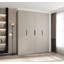 Wardrobe Moko 4-1441920020-1441920022