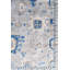 Serapi One-of-a-Kind 9' X 12'3" Area Rug