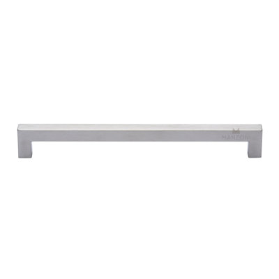 18" Center to Center Bar Pull