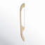 Pantry 10'' L Bread Knife-59354338