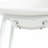 Gable Barstool(Set Of 2)-973037543
