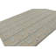 Handmade Wool Area Rug