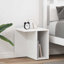 End Table-1368880983