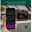 CAFÉ Couture Toaster Oven with Air Fry-1241388533